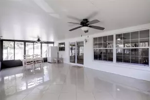 8205 Esperanza St, Orlando, FL 32817 - Photo 12