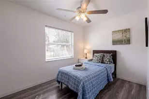 8205 Esperanza St, Orlando, FL 32817 - Photo 26