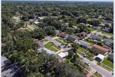 8205 Esperanza Street, Orlando, FL 32817 - Photo 38