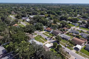 8205 Esperanza St, Orlando, FL 32817 - Photo 38