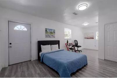 8205 Esperanza Street, Orlando, FL 32817 - Photo 22