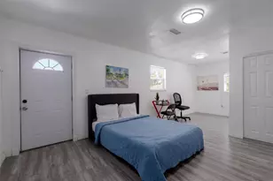 8205 Esperanza St, Orlando, FL 32817 - Photo 22