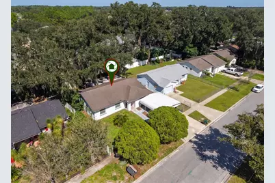 8205 Esperanza Street, Orlando, FL 32817 - Photo 34
