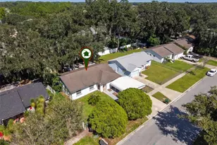 8205 Esperanza St, Orlando, FL 32817 - Photo 34