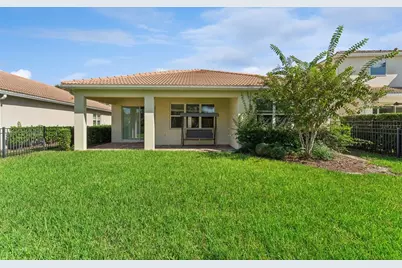 12046 Uleta Lane, Orlando, FL 32827 - Photo 46