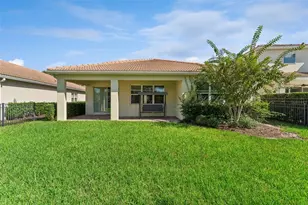 12046 Uleta Ln, Orlando, FL 32827 - Photo 46