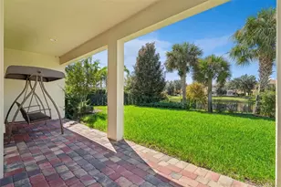 12046 Uleta Ln, Orlando, FL 32827 - Photo 44