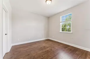 12046 Uleta Ln, Orlando, FL 32827 - Photo 22