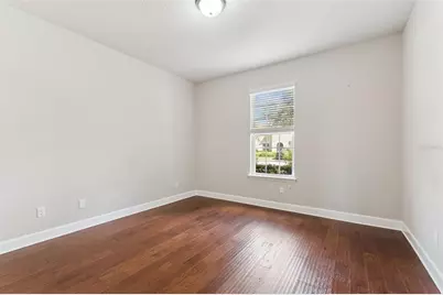 12046 Uleta Lane, Orlando, FL 32827 - Photo 24