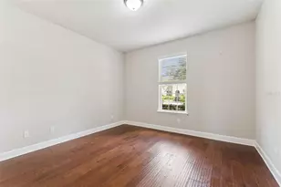 12046 Uleta Ln, Orlando, FL 32827 - Photo 24