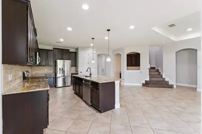 12046 Uleta Lane, Orlando, FL 32827 - Photo 12