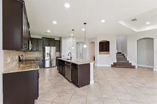 12046 Uleta Ln, Orlando, FL 32827 - Photo 12
