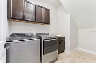 12046 Uleta Ln, Orlando, FL 32827 - Photo 42