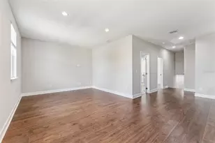 12046 Uleta Ln, Orlando, FL 32827 - Photo 20