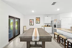 3700 SE Foggy Mist Rd, Palm Bay, FL 32909 - Photo 14