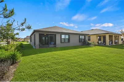 3700 SE Foggy Mist Road, Palm Bay, FL 32909 - Photo 4