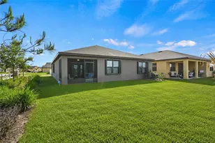 3700 SE Foggy Mist Rd, Palm Bay, FL 32909 - Photo 4
