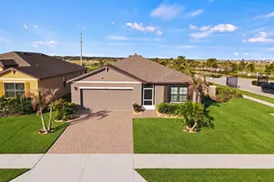 3700 SE Foggy Mist Rd, Palm Bay, FL 32909 - Photo 2