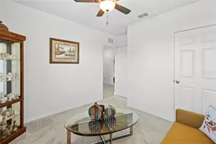 3700 SE Foggy Mist Rd, Palm Bay, FL 32909 - Photo 26