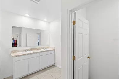 3700 SE Foggy Mist Road, Palm Bay, FL 32909 - Photo 24