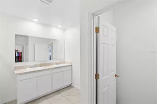 3700 SE Foggy Mist Rd, Palm Bay, FL 32909 - Photo 24