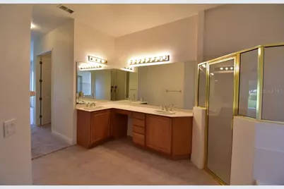 [Address not provided], Poinciana, FL 34759 - Photo 20