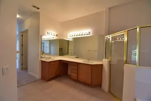 [Address not provided], Poinciana, FL 34759 - Photo 20