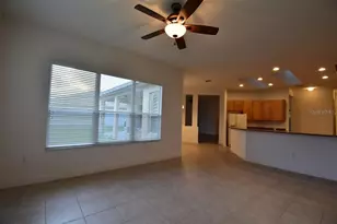 [Address not provided], Poinciana, FL 34759 - Photo 14