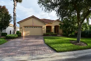 [Address not provided], Poinciana, FL 34759 - Photo 2
