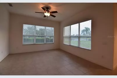 [Address not provided], Poinciana, FL 34759 - Photo 12