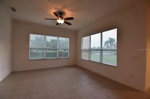 [Address not provided], Poinciana, FL 34759 - Photo 12