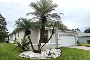 1836 Everhart Dr, Orlando, FL 32806 - Photo 22