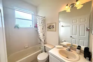 1836 Everhart Dr, Orlando, FL 32806 - Photo 16