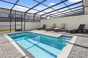 2433 Dubai St, Kissimmee, FL 34747 - Photo 32