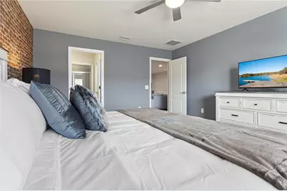2433 Dubai Street, Kissimmee, FL 34747 - Photo 18