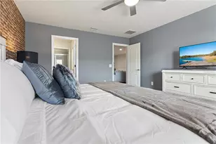 2433 Dubai St, Kissimmee, FL 34747 - Photo 18