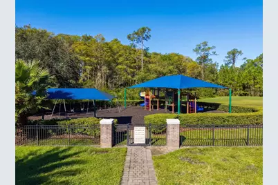 10603 Sunrise Terrace Drive, Orlando, FL 32825 - Photo 42