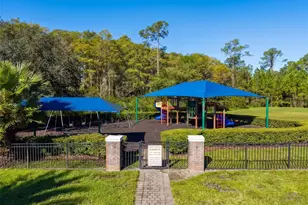 10603 Sunrise Terrace Dr, Orlando, FL 32825 - Photo 42