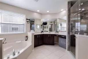 10603 Sunrise Terrace Dr, Orlando, FL 32825 - Photo 20