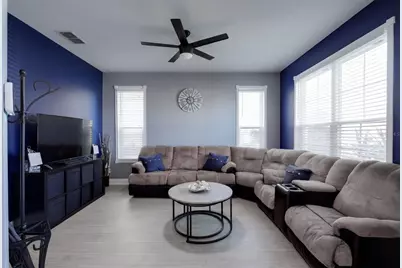 10603 Sunrise Terrace Drive, Orlando, FL 32825 - Photo 18
