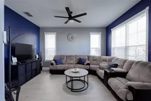 10603 Sunrise Terrace Dr, Orlando, FL 32825 - Photo 18