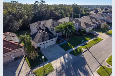 10603 Sunrise Terrace Drive, Orlando, FL 32825 - Photo 38