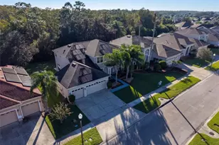 10603 Sunrise Terrace Dr, Orlando, FL 32825 - Photo 38