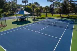 10603 Sunrise Terrace Dr, Orlando, FL 32825 - Photo 44