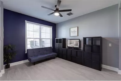 10603 Sunrise Terrace Drive, Orlando, FL 32825 - Photo 28