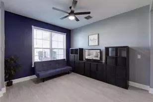 10603 Sunrise Terrace Dr, Orlando, FL 32825 - Photo 28
