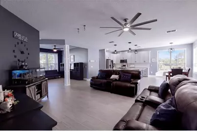 10603 Sunrise Terrace Drive, Orlando, FL 32825 - Photo 14