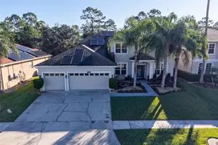 10603 Sunrise Terrace Dr, Orlando, FL 32825 - Photo 36