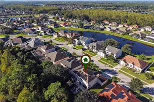 10603 Sunrise Terrace Dr, Orlando, FL 32825 - Photo 40