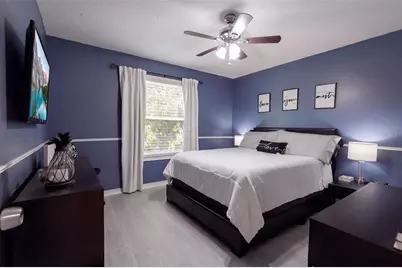 10603 Sunrise Terrace Drive, Orlando, FL 32825 - Photo 24